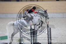 ref. photo 3513218