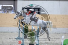 ref. photo 3513219