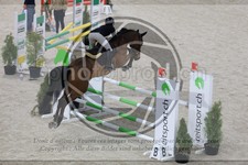 ref. photo 3513226