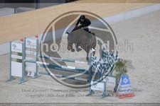 ref. photo 3513227