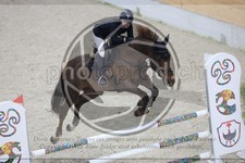 ref. photo 3513229