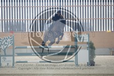 ref. photo 3513233