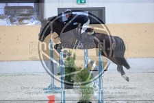 ref. photo 3513242