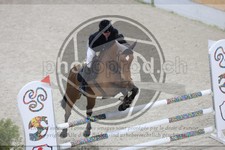 ref. photo 3513253