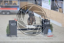 ref. photo 3513293