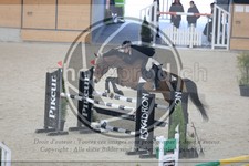 ref. photo 3513295