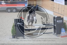 ref. photo 3513297