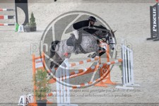 ref. photo 3513298