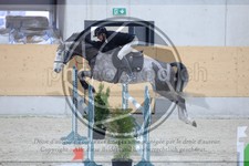 ref. photo 3513301