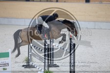 ref. photo 3513304