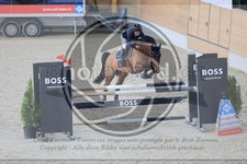 ref. photo 3513313