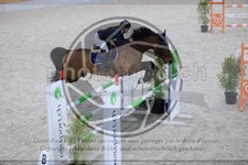 ref. photo 3513318