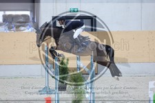 ref. photo 3513323