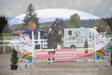 ref. photo 3348271