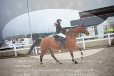ref. photo 3348414