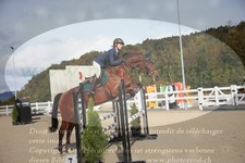 ref. photo 3349061