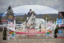 ref. photo 3349185