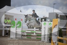 ref. photo 3349187