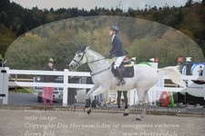 ref. photo 3349189
