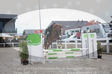 ref. photo 3349460