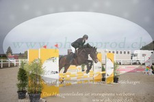 ref. photo 3349485