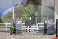 ref. photo 3349491