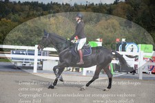 ref. photo 3349518