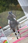 ref. photo 3349522