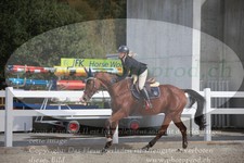 ref. photo 3349649