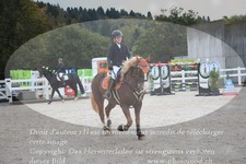 ref. photo 3349813