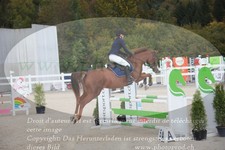 ref. photo 3349903