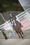ref. photo 3349906