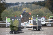 ref. photo 3349909