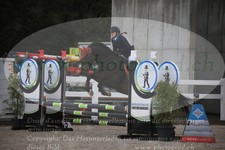 ref. photo 3349910
