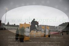 ref. photo 3349911