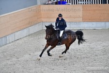ref. photo 3045267