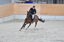 ref. photo 3045286