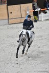 ref. photo 3045304