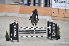 ref. photo 3045352