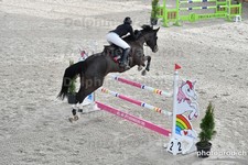 ref. photo 3045353