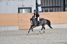 ref. photo 3045359