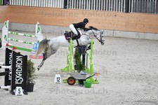 ref. photo 3045381