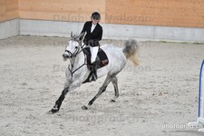 ref. photo 3045383