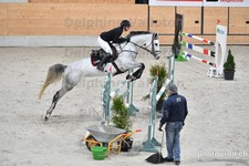ref. photo 3045387