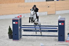 ref. photo 3045388