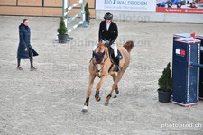 ref. photo 3045399