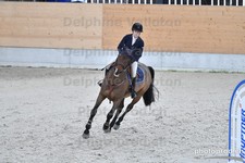 ref. photo 3045401