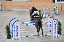 ref. photo 3045433