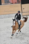 ref. photo 3045494