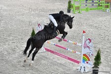 ref. photo 3045505